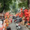 SINGLES HOLIDAYS - VIETNAM AND CAMBODIA