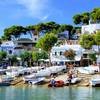 Singles Holidays - Costa Daurada – Salou
