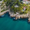 Singles Holidays - Costa Daurada – Salou