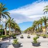 Singles Holidays - Costa Daurada – Salou