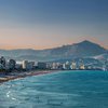 Singles Holidays - Costa Daurada – Salou