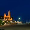 Singles Holidays - Costa Daurada – Salou
