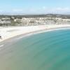 Singles Holidays - Costa Daurada – Salou