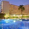 Singles Holidays - Costa Daurada – Salou