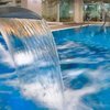 Singles Holidays - Costa Daurada – Salou