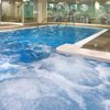 Singles Holidays - Costa Daurada – Salou