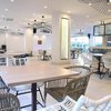 Singles Holidays - Costa Daurada – Salou