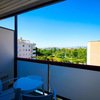 Singles Holidays - Costa Daurada – Salou