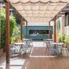 Singles Holidays - Costa Daurada – Salou