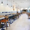 Singles Holidays - Costa Daurada – Salou