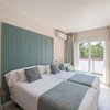 Singles Holidays - Costa Daurada – Salou