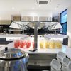 Singles Holidays - Costa Daurada – Salou