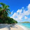 SINGLES HOLIDAYS - CANCUN