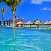 SINGLES HOLIDAYS - CANCUN