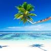SINGLES HOLIDAYS - CANCUN
