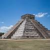 SINGLES HOLIDAYS - CANCUN