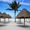 SINGLES HOLIDAYS - CANCUN