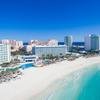SINGLES HOLIDAYS - CANCUN