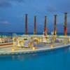 SINGLES HOLIDAYS - CANCUN