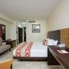 SINGLES HOLIDAYS - CANCUN