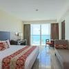 SINGLES HOLIDAYS - CANCUN