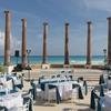 SINGLES HOLIDAYS - CANCUN
