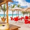 SINGLES HOLIDAYS - CANCUN