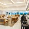 SINGLES HOLIDAYS - CANCUN