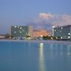 SINGLES HOLIDAYS - CANCUN