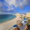 SINGLES HOLIDAYS - CANCUN