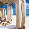 SINGLES HOLIDAYS - CANCUN