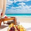 SINGLES HOLIDAYS - CANCUN