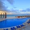 SINGLES HOLIDAYS - CANCUN