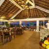 SINGLES HOLIDAYS - CANCUN