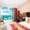 SINGLES HOLIDAYS - CANCUN