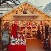 SINGLES HOLIDAYS - CHRISTMAS MARKET CRUISE