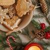 SINGLES HOLIDAYS - CHRISTMAS MARKET CRUISE