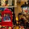 SINGLES HOLIDAYS - CHRISTMAS MARKET CRUISE