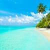 SINGLES HOLIDAYS - CANCUN