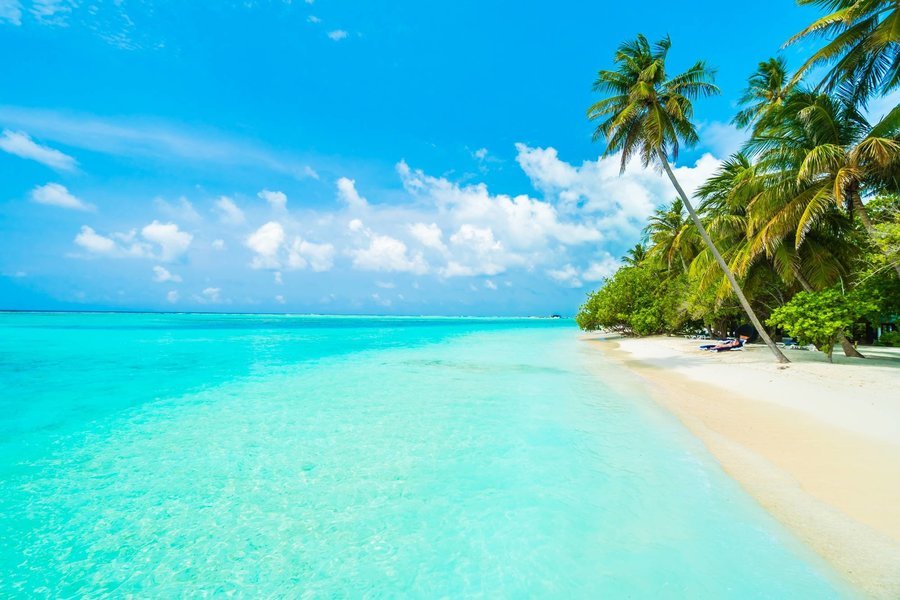 SINGLES HOLIDAYS - CANCUN