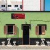 CAPE VERDE - SINGLES HOLIDAYS
