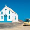 CAPE VERDE - SINGLES HOLIDAYS