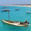 CAPE VERDE - SINGLES HOLIDAYS