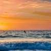 CAPE VERDE - SINGLES HOLIDAYS