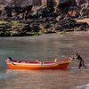 CAPE VERDE - SINGLES HOLIDAYS
