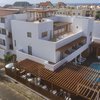CAPE VERDE - SINGLES HOLIDAYS