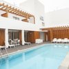 CAPE VERDE - SINGLES HOLIDAYS