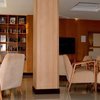 CAPE VERDE - SINGLES HOLIDAYS