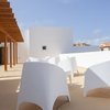 CAPE VERDE - SINGLES HOLIDAYS