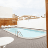 CAPE VERDE - SINGLES HOLIDAYS